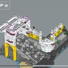 Крепость Эльдорадо (LEGO 10320)
