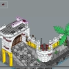 Крепость Эльдорадо (LEGO 10320)