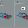 Крепость Эльдорадо (LEGO 10320)