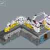 Крепость Эльдорадо (LEGO 10320)