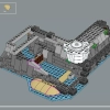Крепость Эльдорадо (LEGO 10320)