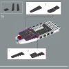 Крепость Эльдорадо (LEGO 10320)