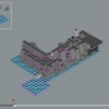 Крепость Эльдорадо (LEGO 10320)