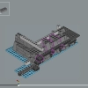 Крепость Эльдорадо (LEGO 10320)