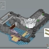 Крепость Эльдорадо (LEGO 10320)