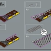 Крепость Эльдорадо (LEGO 10320)