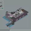 Крепость Эльдорадо (LEGO 10320)