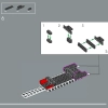 Крепость Эльдорадо (LEGO 10320)