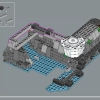 Крепость Эльдорадо (LEGO 10320)