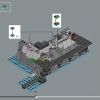 Крепость Эльдорадо (LEGO 10320)