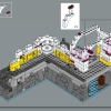 Крепость Эльдорадо (LEGO 10320)
