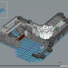 Крепость Эльдорадо (LEGO 10320)