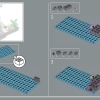 Крепость Эльдорадо (LEGO 10320)