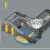 Крепость Эльдорадо (LEGO 10320)