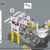 Крепость Эльдорадо (LEGO 10320)