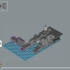 Крепость Эльдорадо (LEGO 10320)