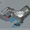 Крепость Эльдорадо (LEGO 10320)