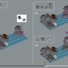 Крепость Эльдорадо (LEGO 10320)