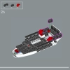 Крепость Эльдорадо (LEGO 10320)