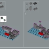 Крепость Эльдорадо (LEGO 10320)