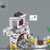 Крепость Эльдорадо (LEGO 10320)