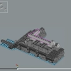 Крепость Эльдорадо (LEGO 10320)