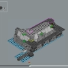 Крепость Эльдорадо (LEGO 10320)