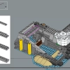 Крепость Эльдорадо (LEGO 10320)
