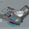 Крепость Эльдорадо (LEGO 10320)