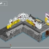 Крепость Эльдорадо (LEGO 10320)
