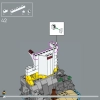 Крепость Эльдорадо (LEGO 10320)