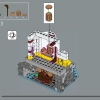 Крепость Эльдорадо (LEGO 10320)