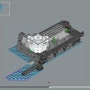 Крепость Эльдорадо (LEGO 10320)