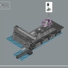 Крепость Эльдорадо (LEGO 10320)