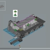 Крепость Эльдорадо (LEGO 10320)