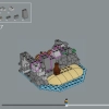 Крепость Эльдорадо (LEGO 10320)