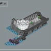 Крепость Эльдорадо (LEGO 10320)