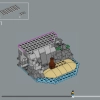 Крепость Эльдорадо (LEGO 10320)