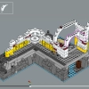 Крепость Эльдорадо (LEGO 10320)