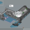 Крепость Эльдорадо (LEGO 10320)