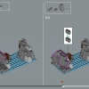 Крепость Эльдорадо (LEGO 10320)