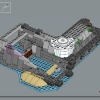 Крепость Эльдорадо (LEGO 10320)