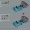 Крепость Эльдорадо (LEGO 10320)