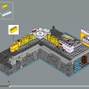 Крепость Эльдорадо (LEGO 10320)