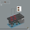 Крепость Эльдорадо (LEGO 10320)