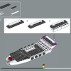 Крепость Эльдорадо (LEGO 10320)