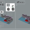 Крепость Эльдорадо (LEGO 10320)