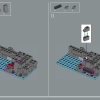 Крепость Эльдорадо (LEGO 10320)