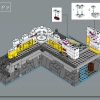 Крепость Эльдорадо (LEGO 10320)