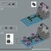 Крепость Эльдорадо (LEGO 10320)